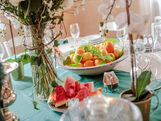 Villa Monsagrati  51