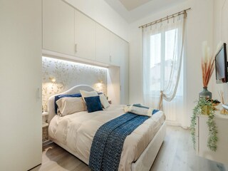 Apartment Viareggio  13