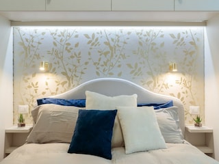 Apartment Viareggio  14