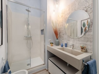 Apartment Viareggio  2