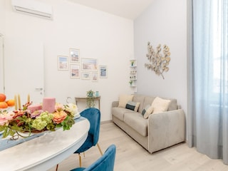 Apartment Viareggio  3