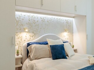 Apartamento Viareggio  10