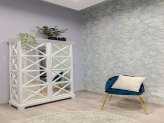 Apartment Viareggio  15