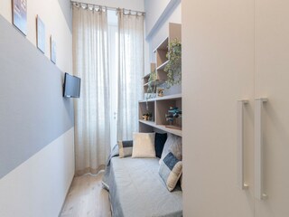 Apartamento Viareggio  25