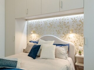 Appartement Viareggio  31