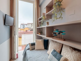 Apartment Viareggio  22