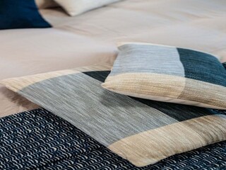 Appartement Viareggio  33