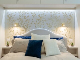 Apartment Viareggio  3