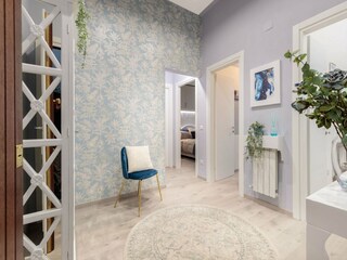 Apartment Viareggio  5