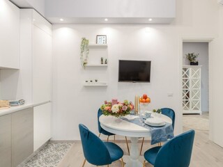 Appartement Viareggio  16