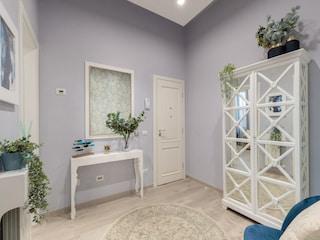 Apartment Viareggio  7