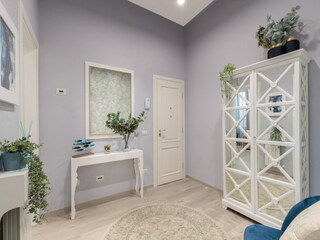 Appartamento Viareggio  7