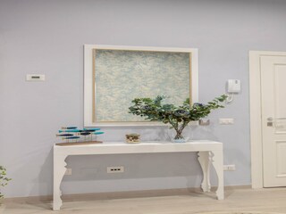 Apartment Viareggio  23