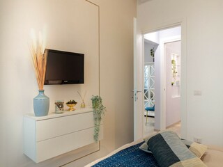 Apartment Viareggio  11