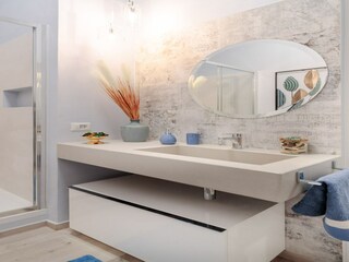Apartment Viareggio  29