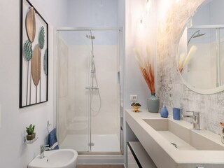 Apartment Viareggio  30