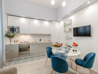Apartment Viareggio  32