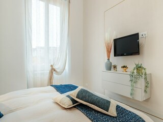 Appartamento Viareggio  22