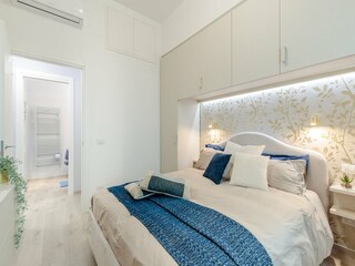 Appartement Viareggio  30
