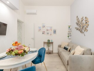 Appartamento Viareggio  10