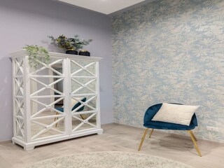 Apartment Viareggio  33