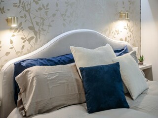 Apartment Viareggio  21