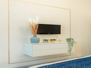 Apartment Viareggio  22