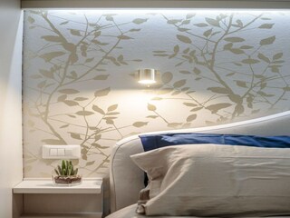 Apartment Viareggio  39