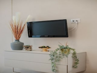 Apartment Viareggio  11