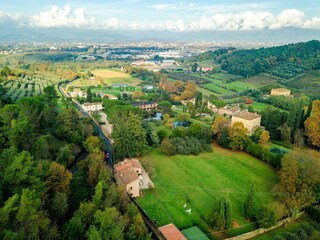 Villa Lucca  35