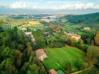 Villa Lucca  65