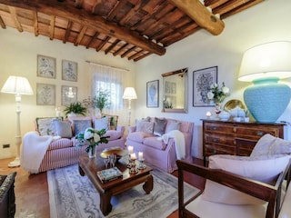 Villa Lucca  48