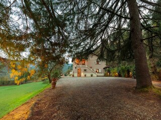 Villa Lucca  32