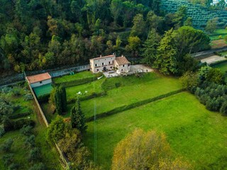 Villa Lucca  7