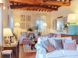 Villa Lucca  52