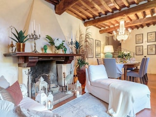 Villa Lucca  68