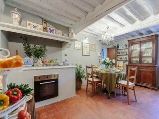 Villa Lucca  69