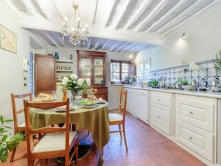 Villa Lucca  13
