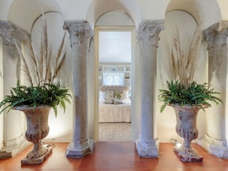Villa Lucca  15