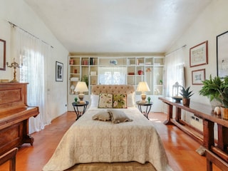 Villa Lucca  66