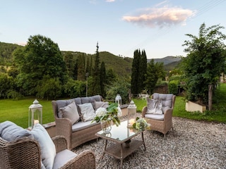 Villa Lucca  17