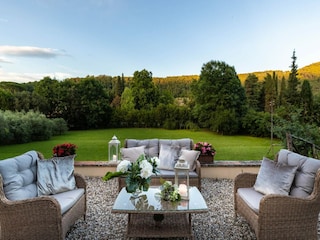 Villa Lucca  20