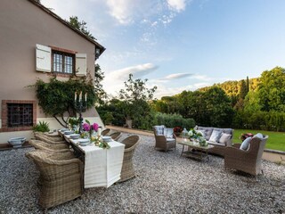 Villa Lucca  69