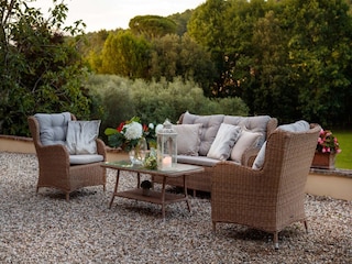 Villa Lucca  59