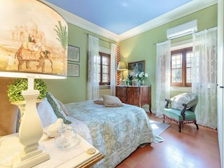 Villa Lucca  60