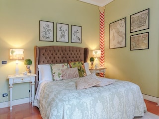 Villa Lucca  71