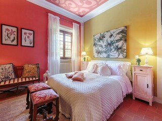 Villa Lucca  72