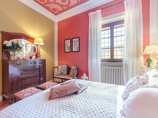 Villa Lucca  69