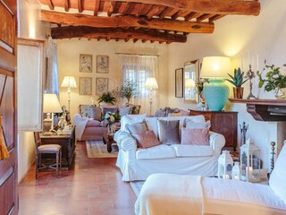 Villa Lucca  63