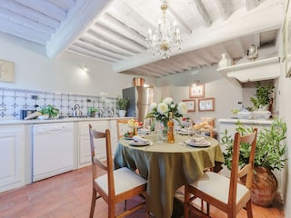 Villa Lucca  32
